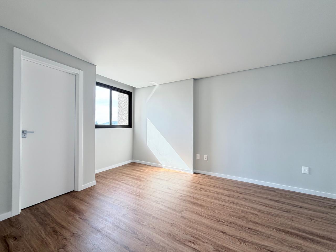 Apartamento, 3 quartos, 120 m² - Foto 16