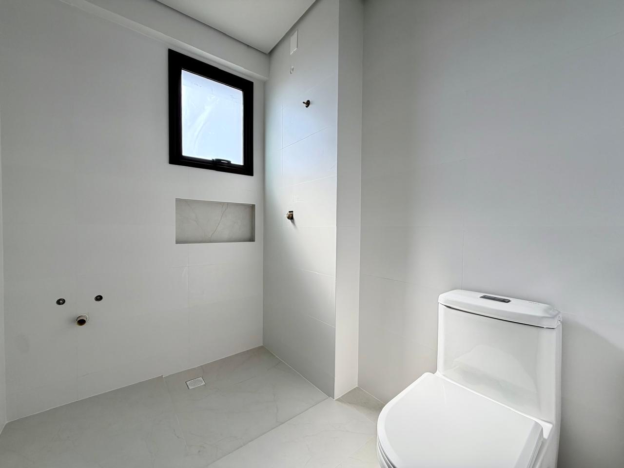 Apartamento, 3 quartos, 120 m² - Foto 15