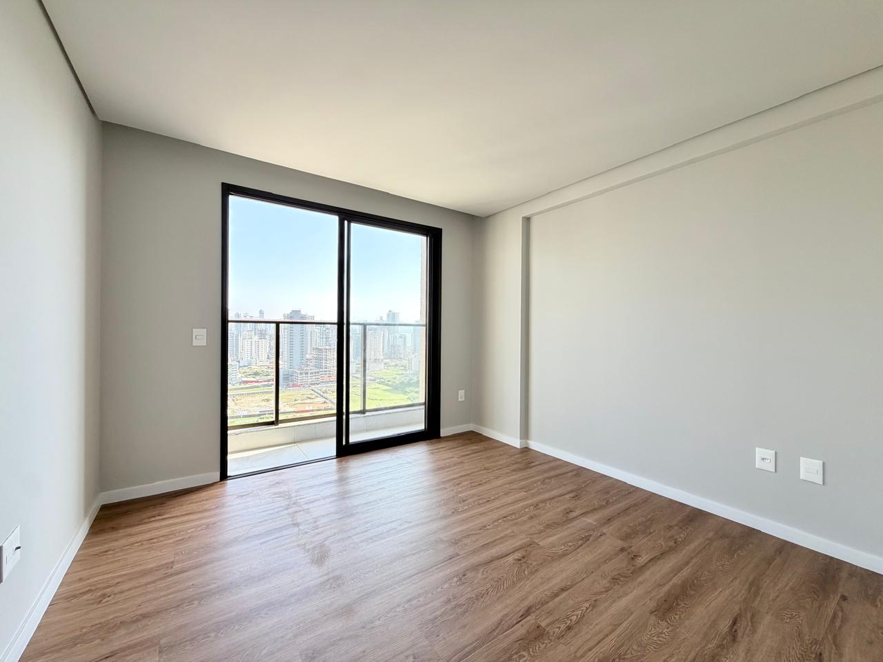 Apartamento, 3 quartos, 120 m² - Foto 14