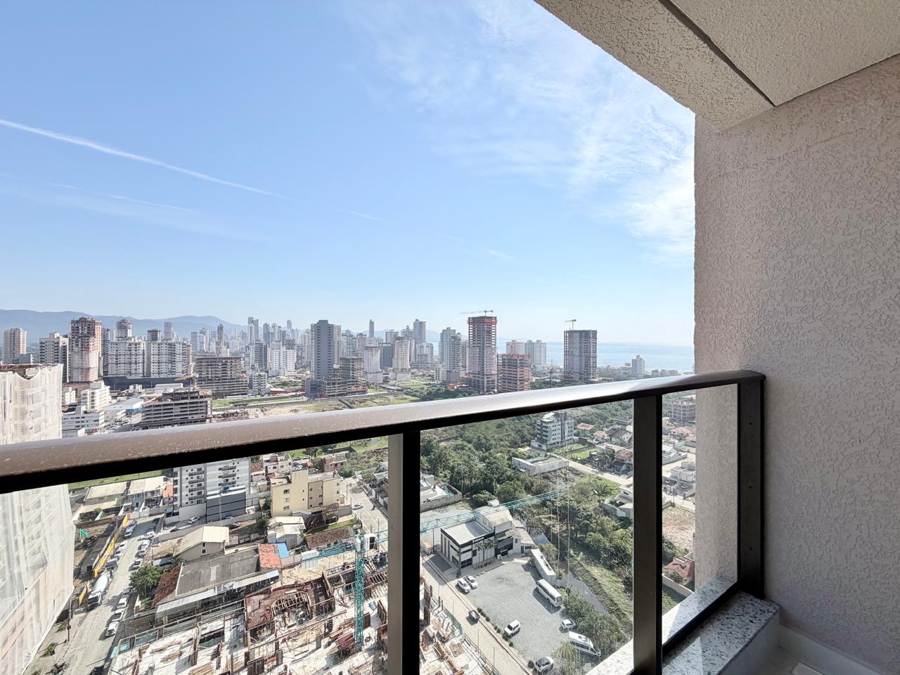 Apartamento, 3 quartos, 120 m² - Foto 13