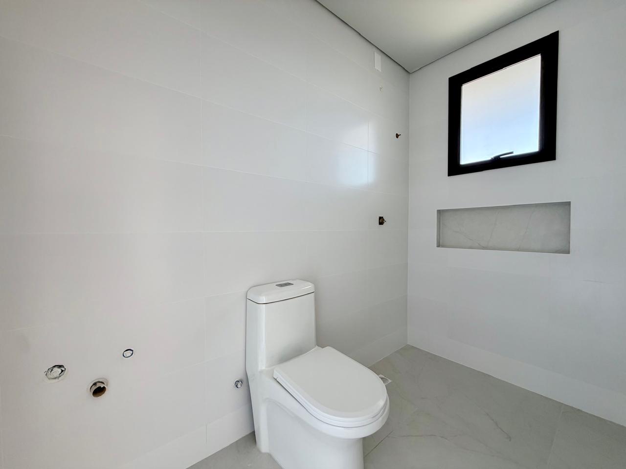 Apartamento, 3 quartos, 120 m² - Foto 12