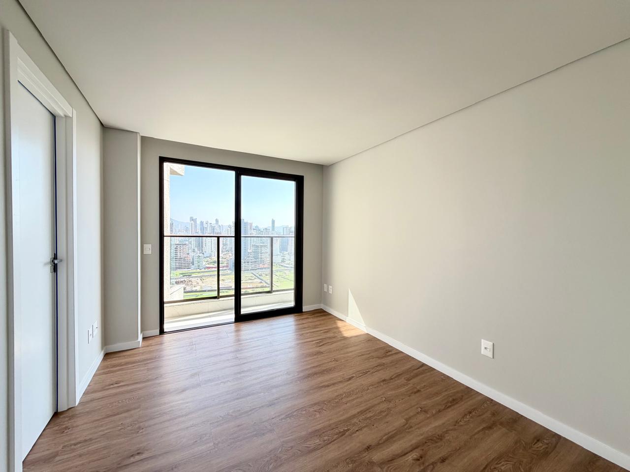Apartamento, 3 quartos, 120 m² - Foto 11
