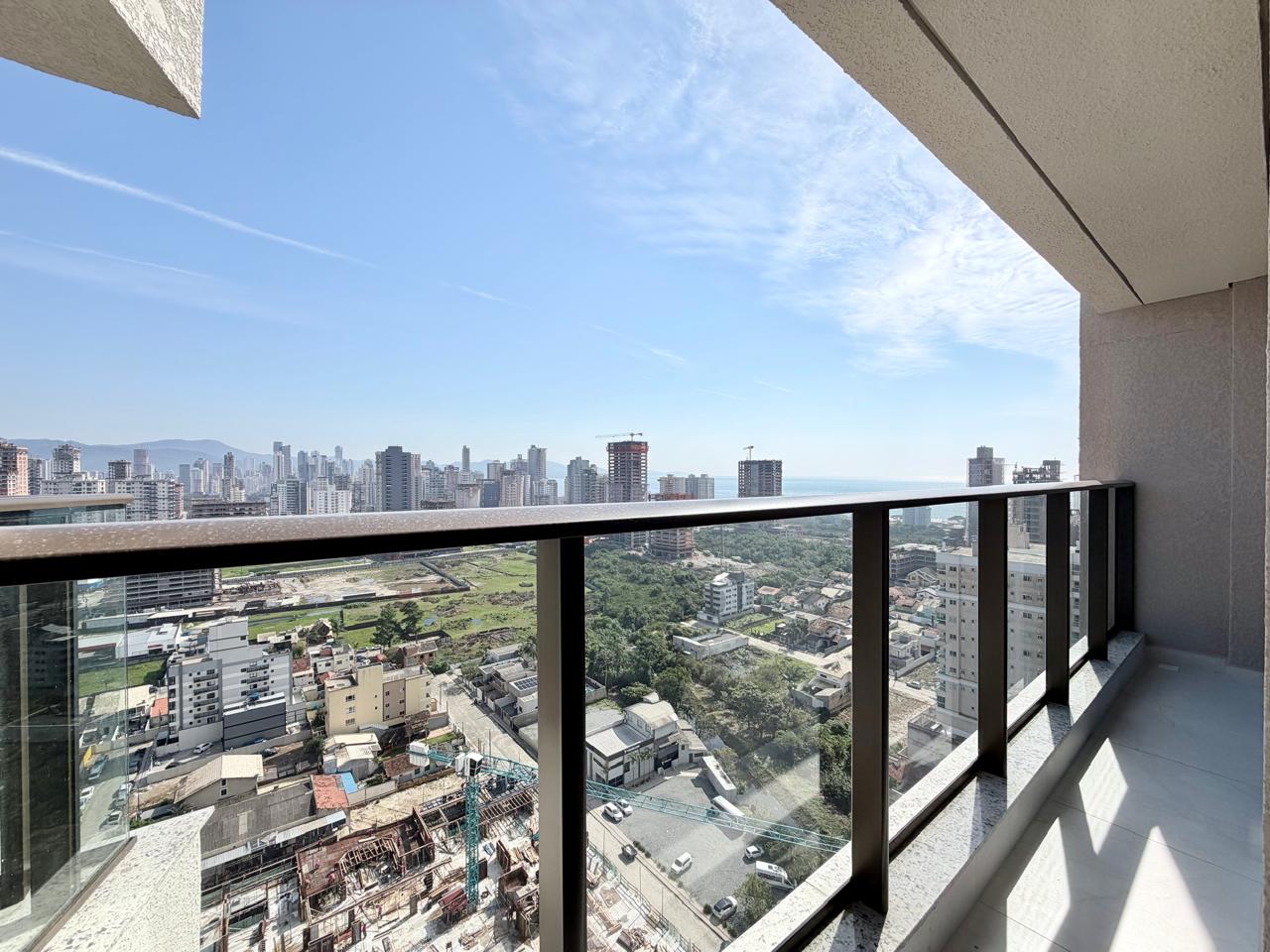 Apartamento, 3 quartos, 120 m² - Foto 10