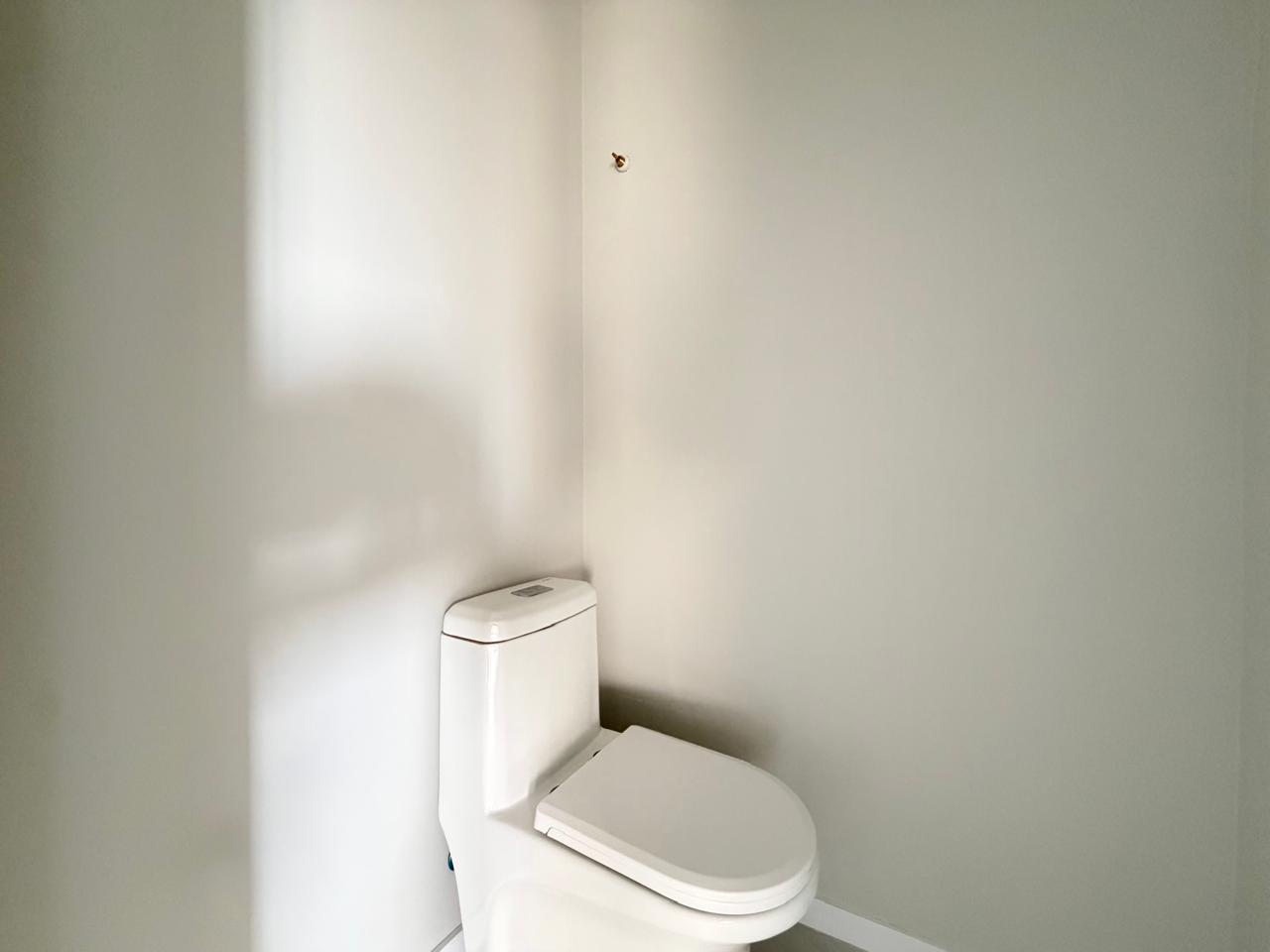 Apartamento, 3 quartos, 120 m² - Foto 9