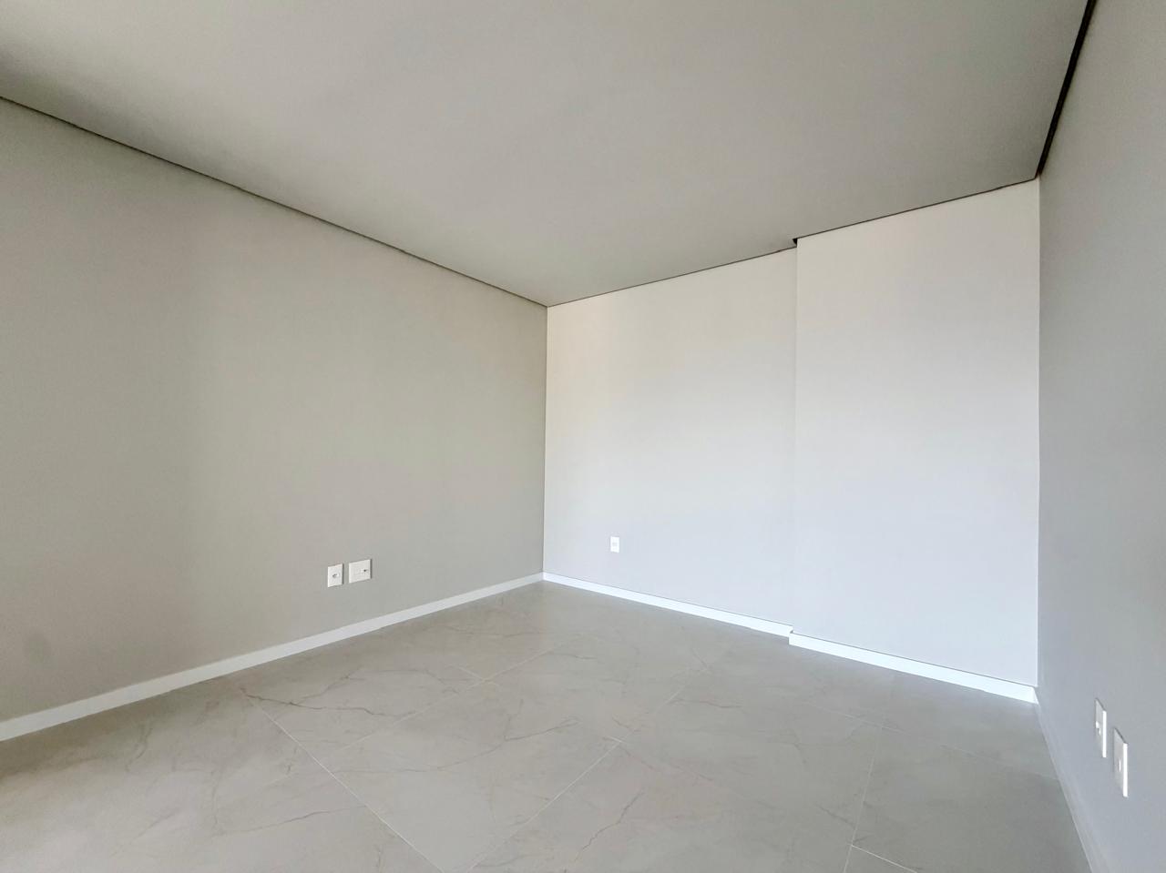 Apartamento, 3 quartos, 120 m² - Foto 8