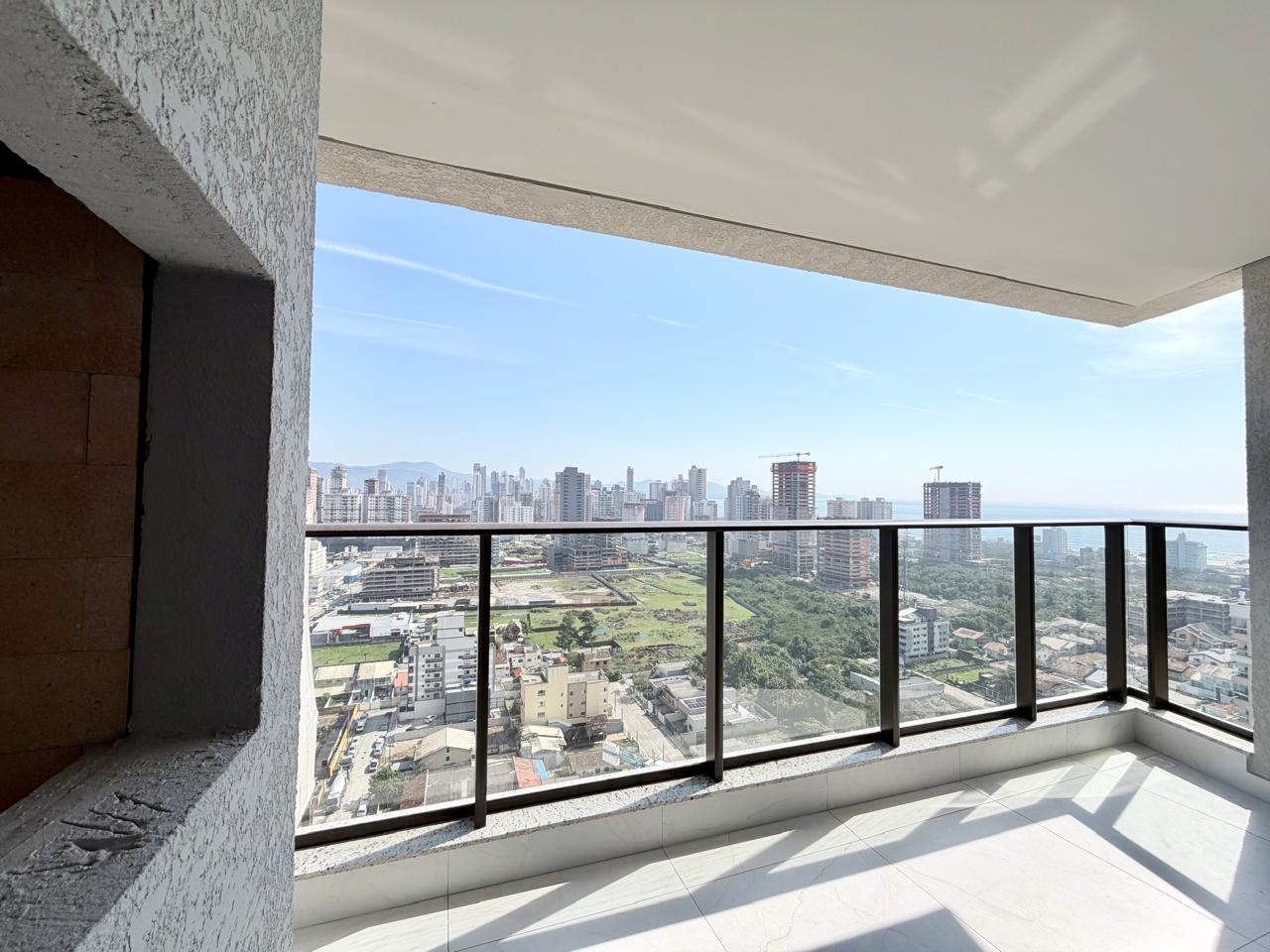Apartamento, 3 quartos, 120 m² - Foto 7