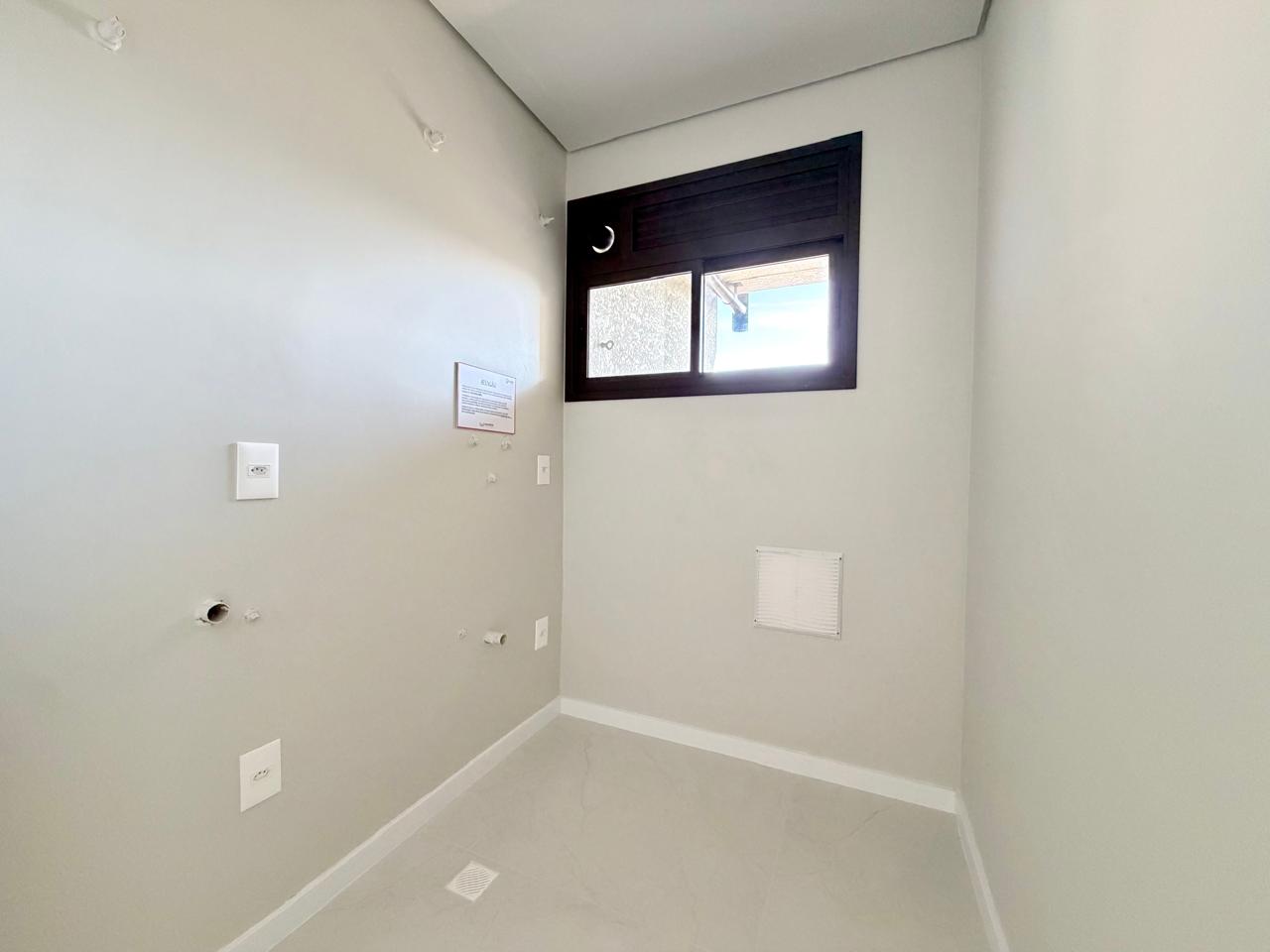 Apartamento, 3 quartos, 120 m² - Foto 6