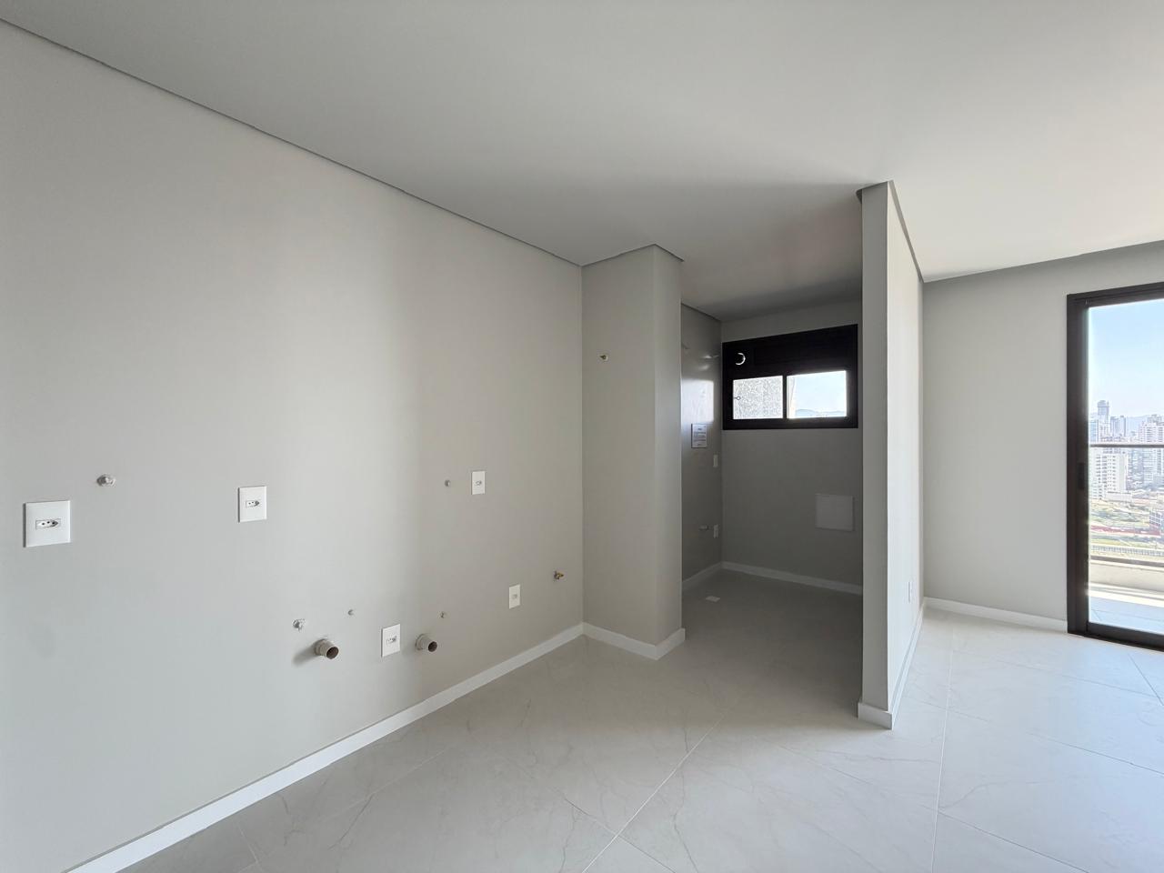 Apartamento, 3 quartos, 120 m² - Foto 3