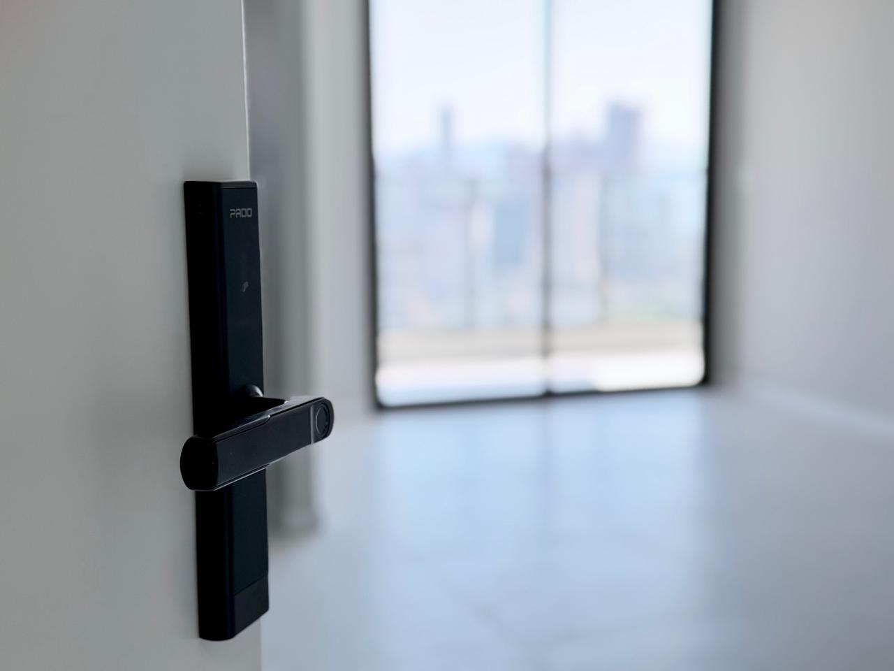 Apartamento, 3 quartos, 120 m² - Foto 2