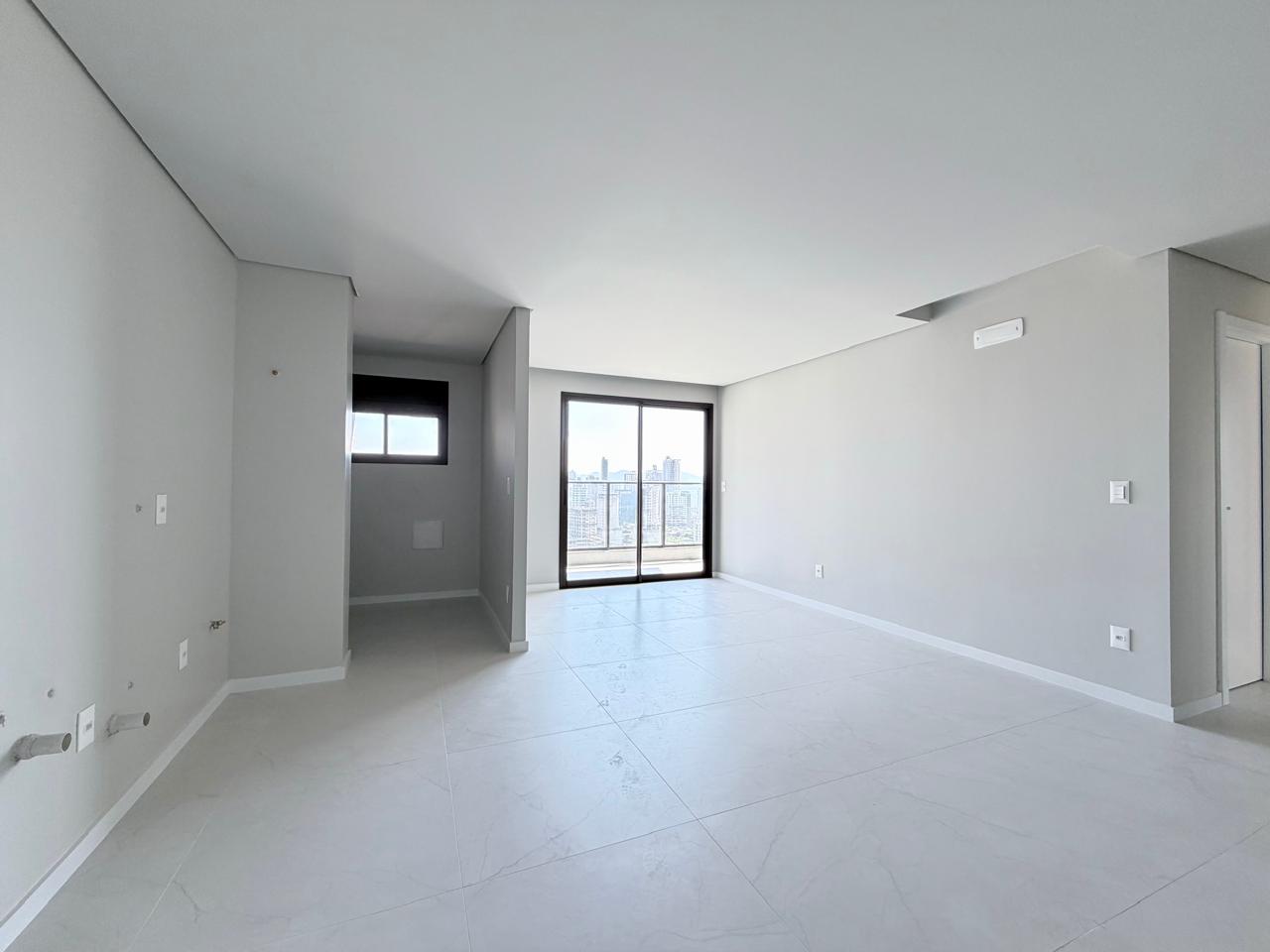 Apartamento, 3 quartos, 120 m² - Foto 4