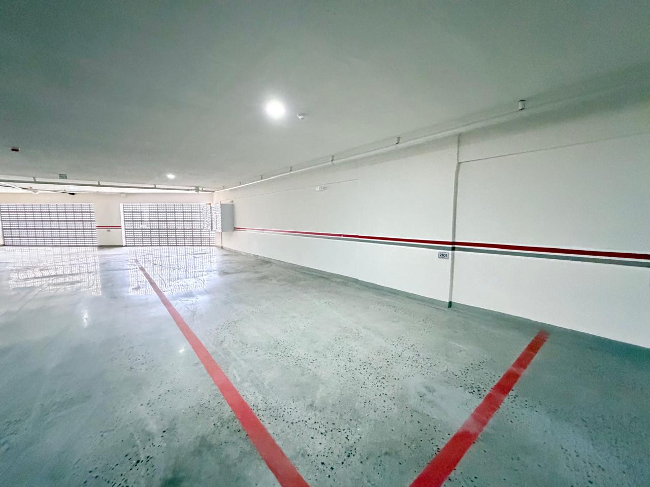 Apartamento, 3 quartos, 120 m² - Foto 27