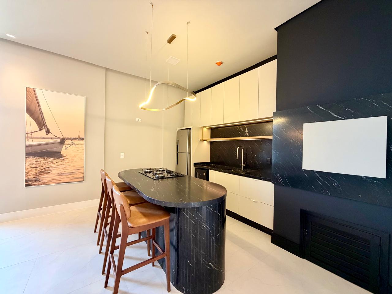 Apartamento, 3 quartos, 120 m² - Foto 23
