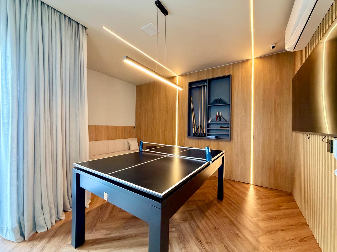Apartamento, 3 quartos, 120 m² - Foto 25