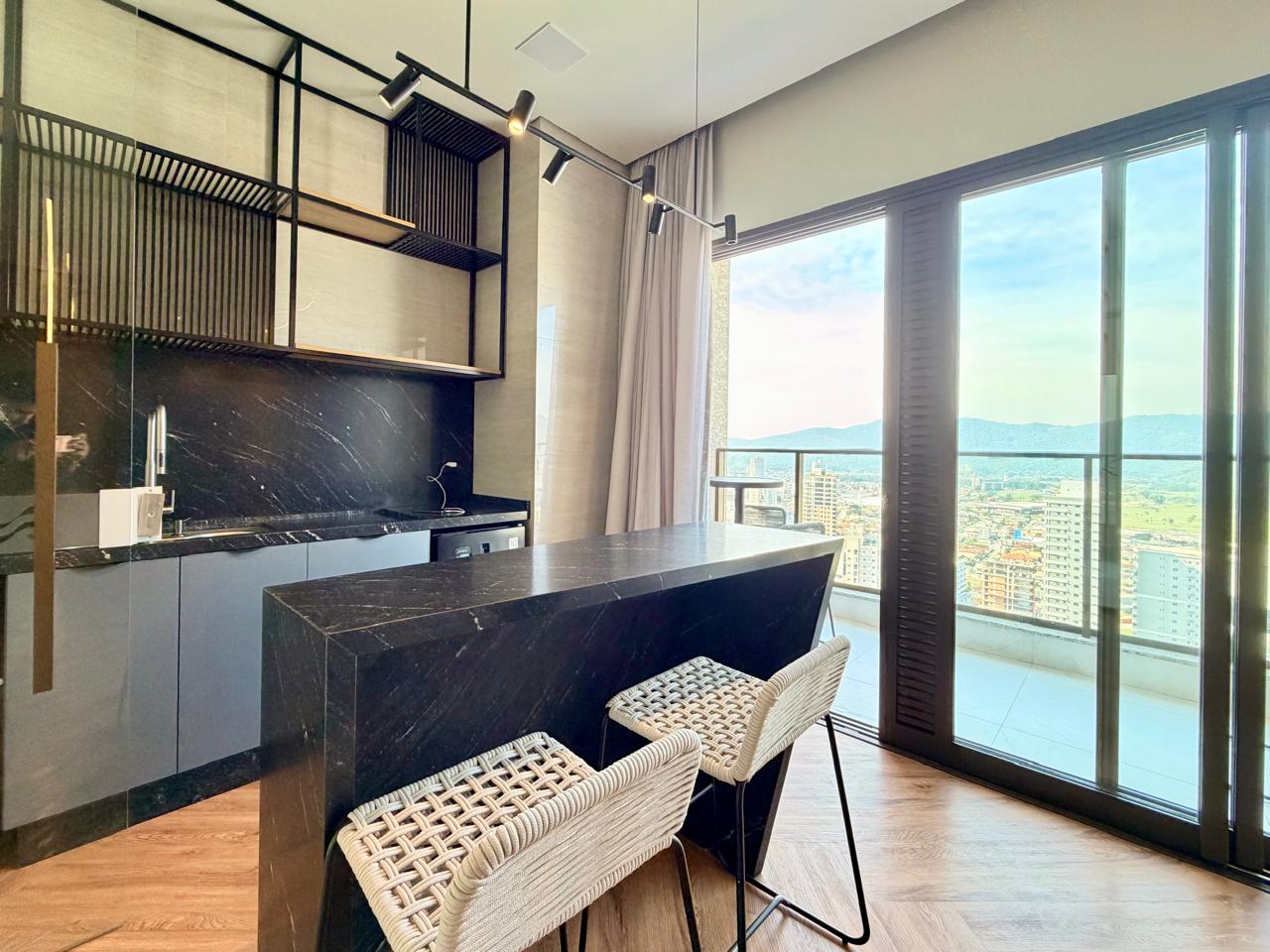 Apartamento, 3 quartos, 120 m² - Foto 26
