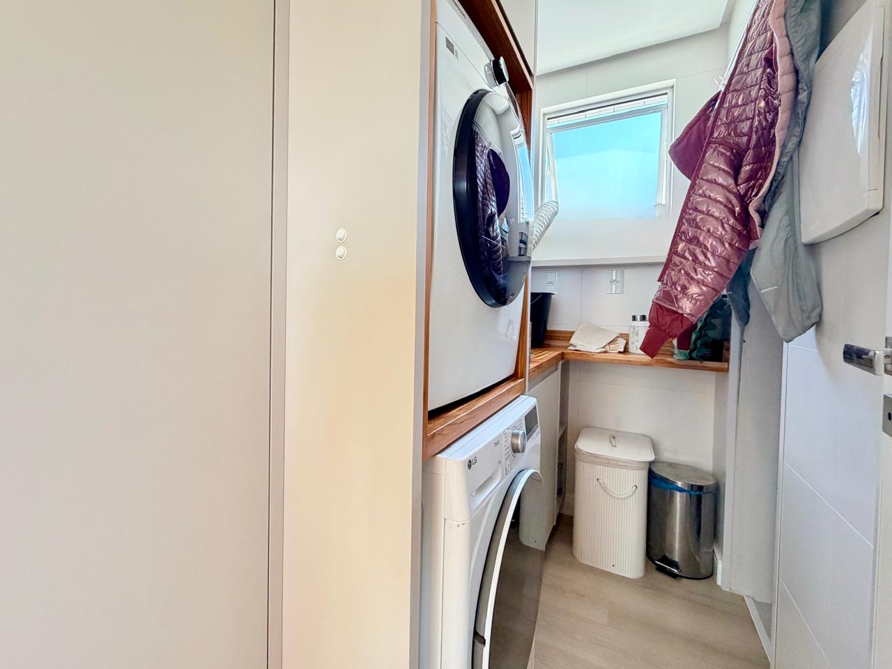 Apartamento, 3 quartos, 175 m² - Foto 14