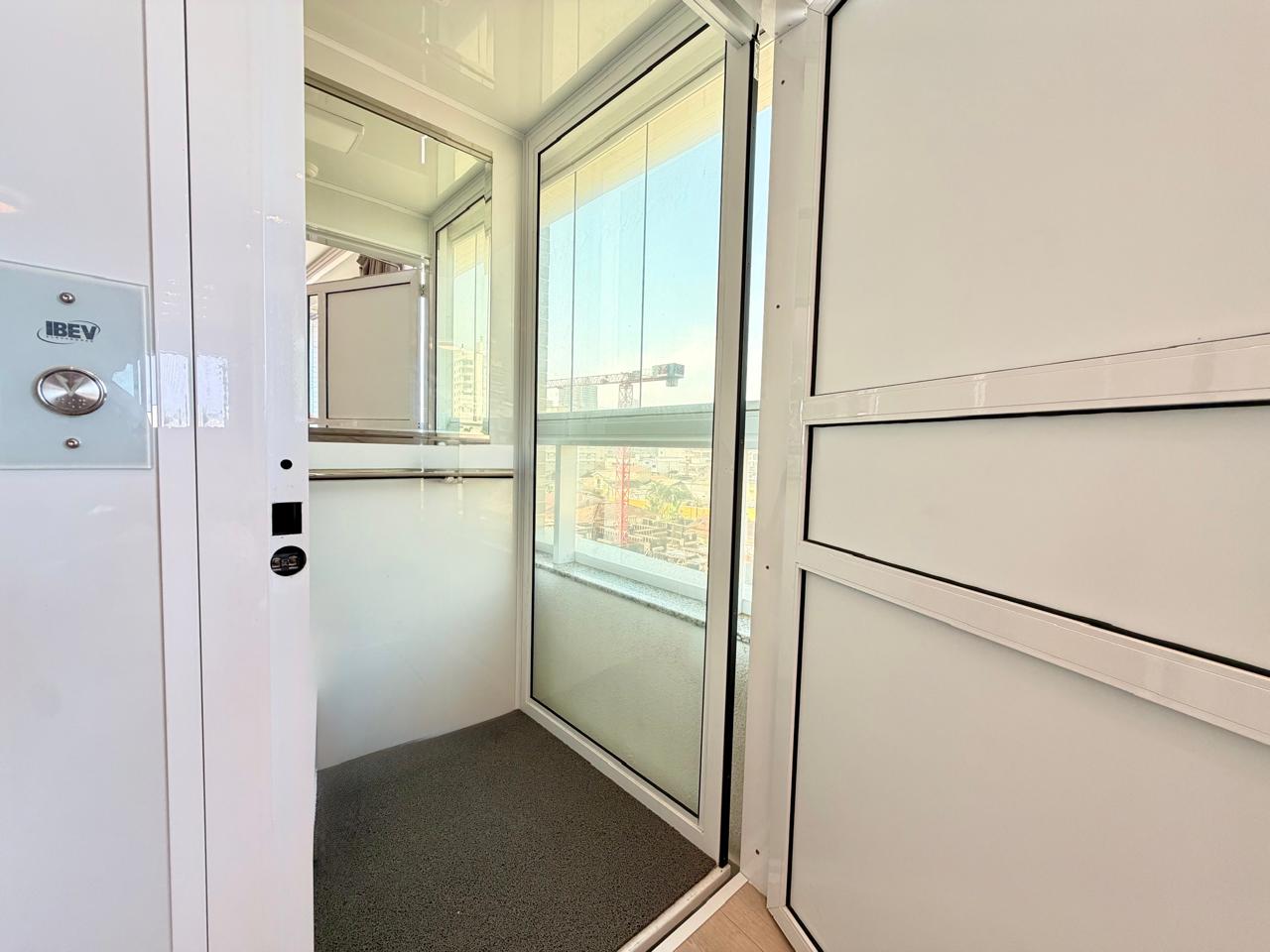 Apartamento, 3 quartos, 175 m² - Foto 15