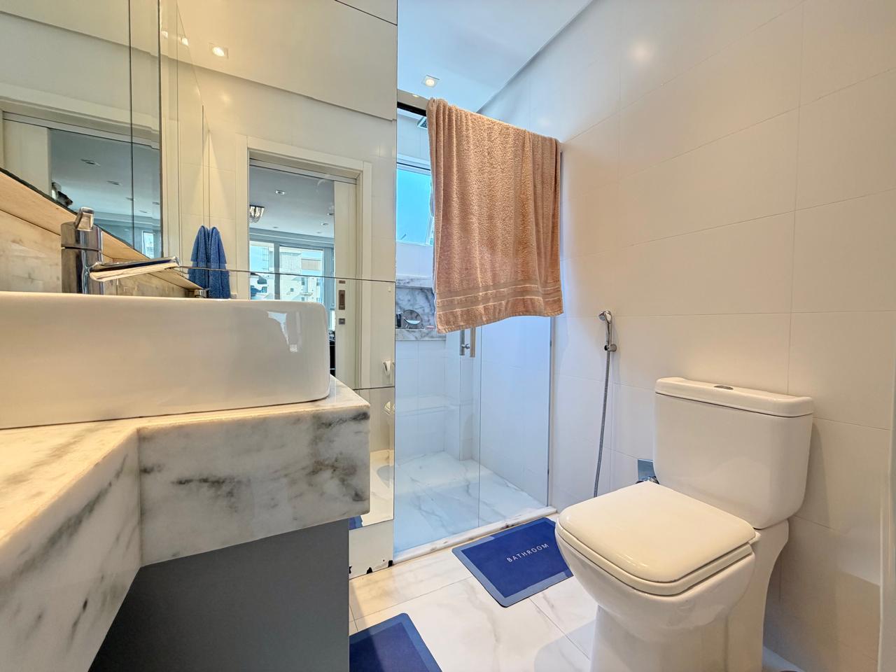 Apartamento, 3 quartos, 175 m² - Foto 18