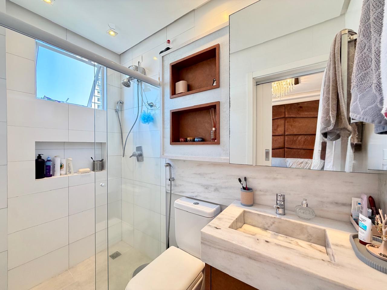 Apartamento, 3 quartos, 175 m² - Foto 22
