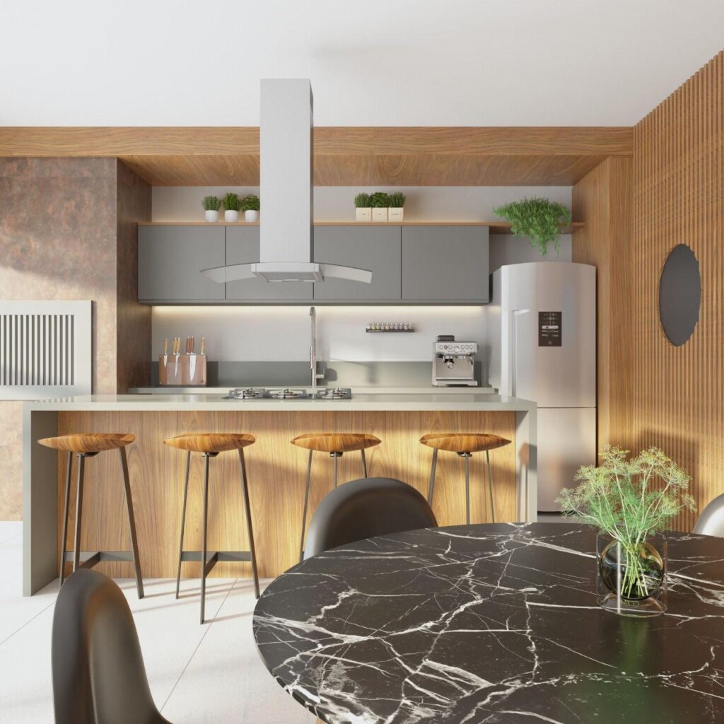 Apartamento, 2 quartos, 80 m² - Foto 23