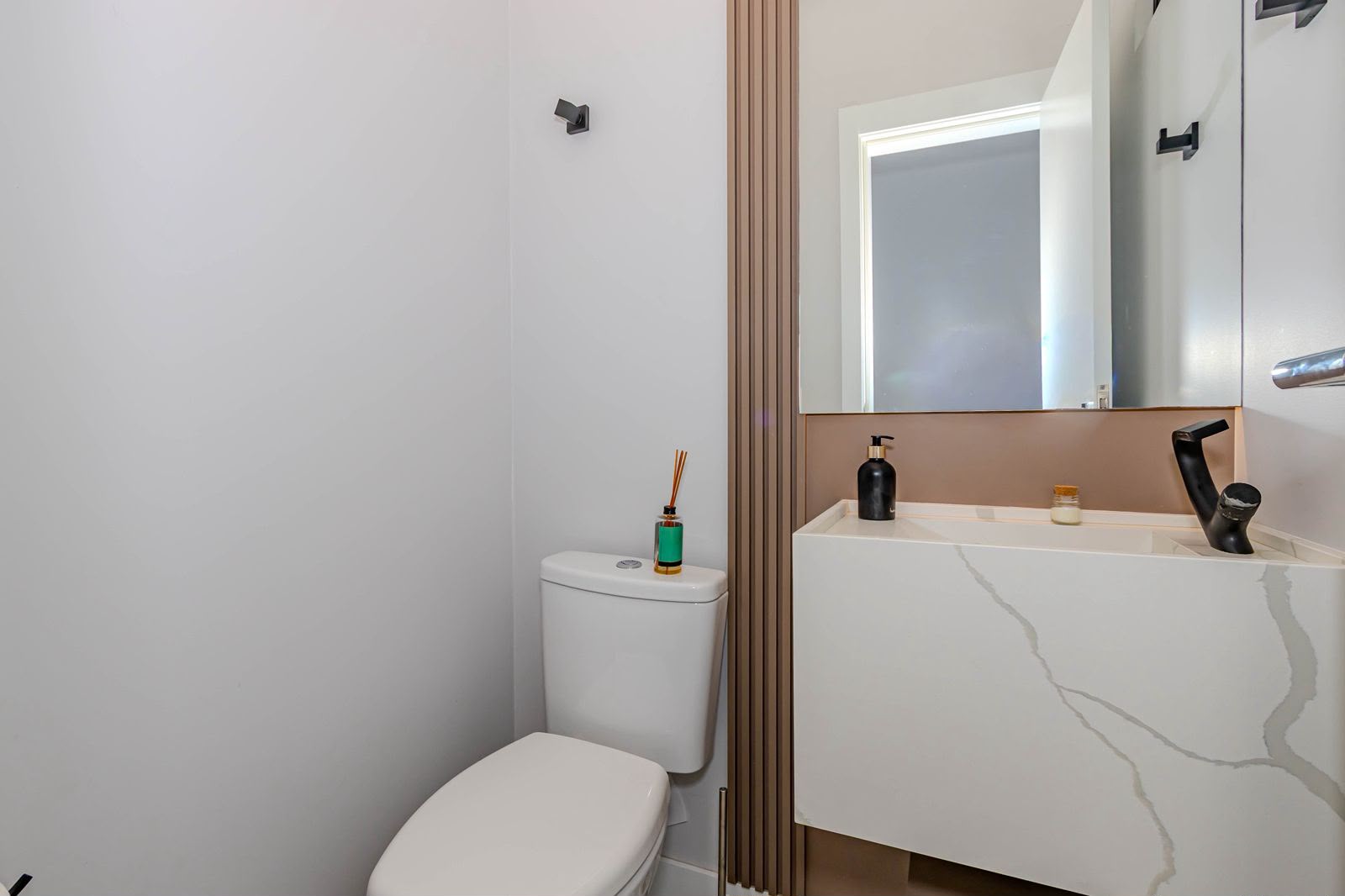 Apartamento, 4 quartos, 136 m² - Foto 14