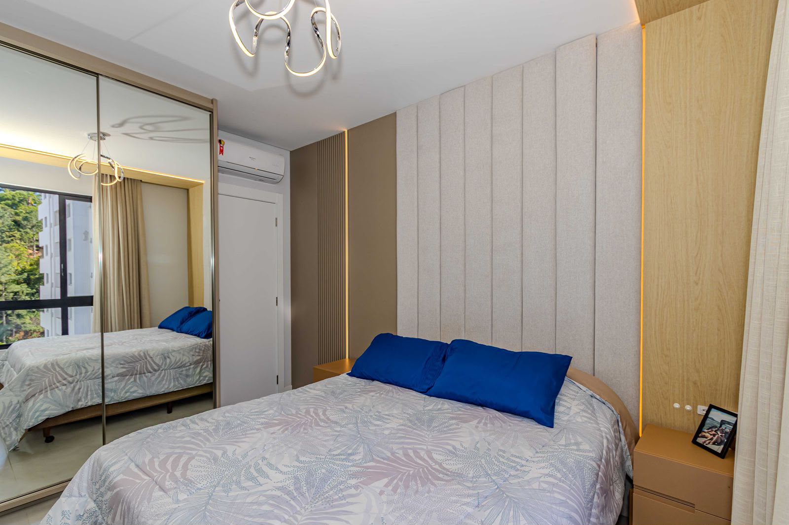 Apartamento, 4 quartos, 136 m² - Foto 16