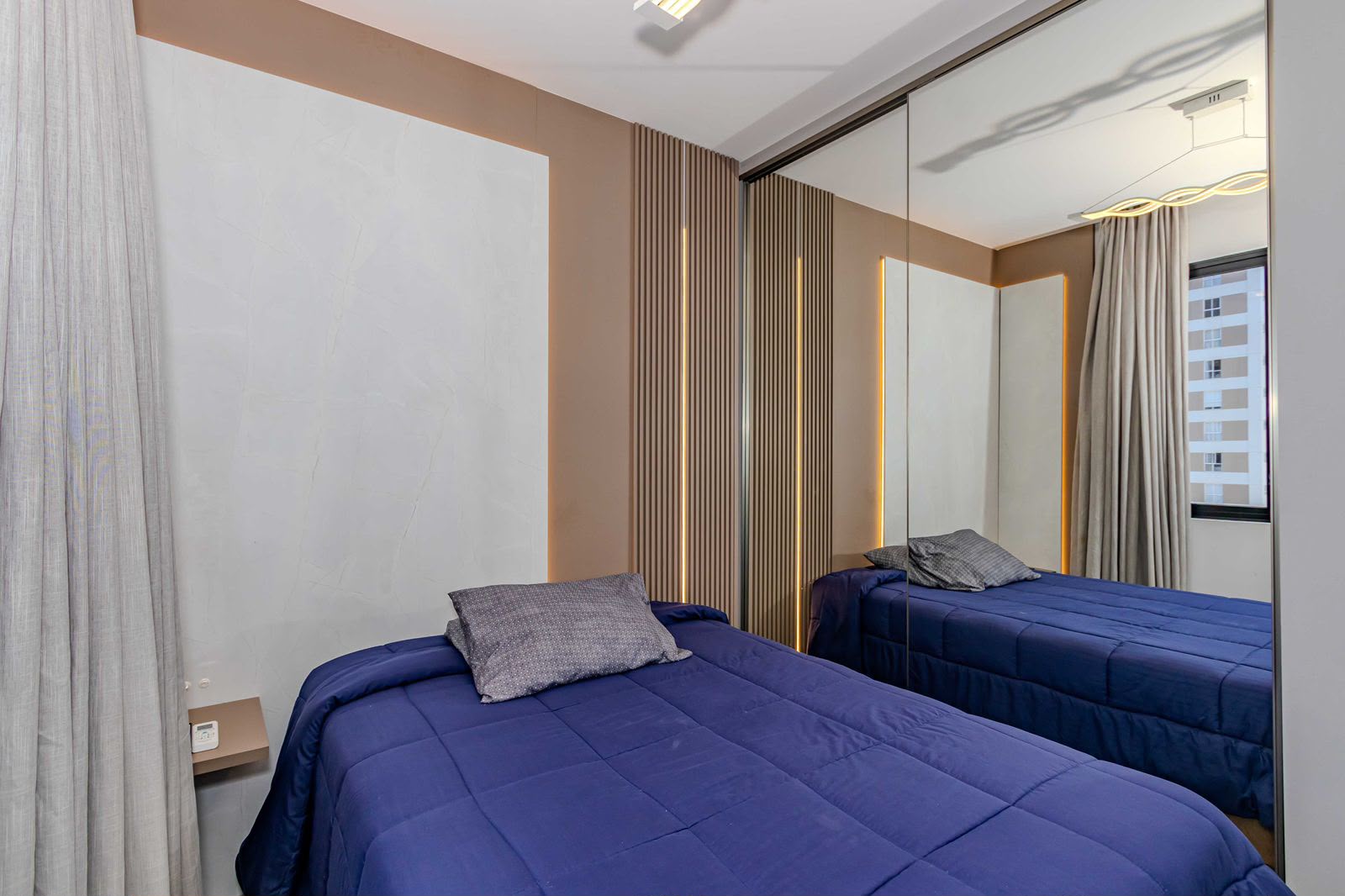 Apartamento, 4 quartos, 136 m² - Foto 23