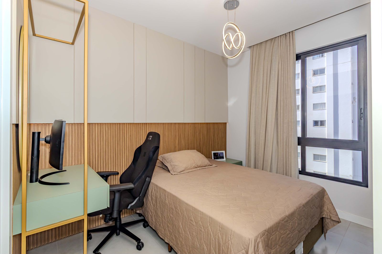 Apartamento, 4 quartos, 136 m² - Foto 28