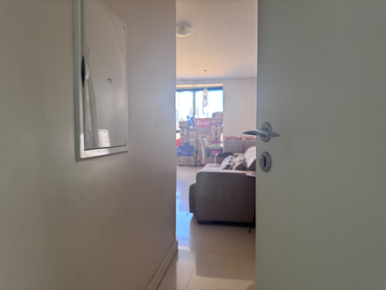  - Apartamento à venda em Balneário Camboriú, Nações, com 2 quartos, 76m²