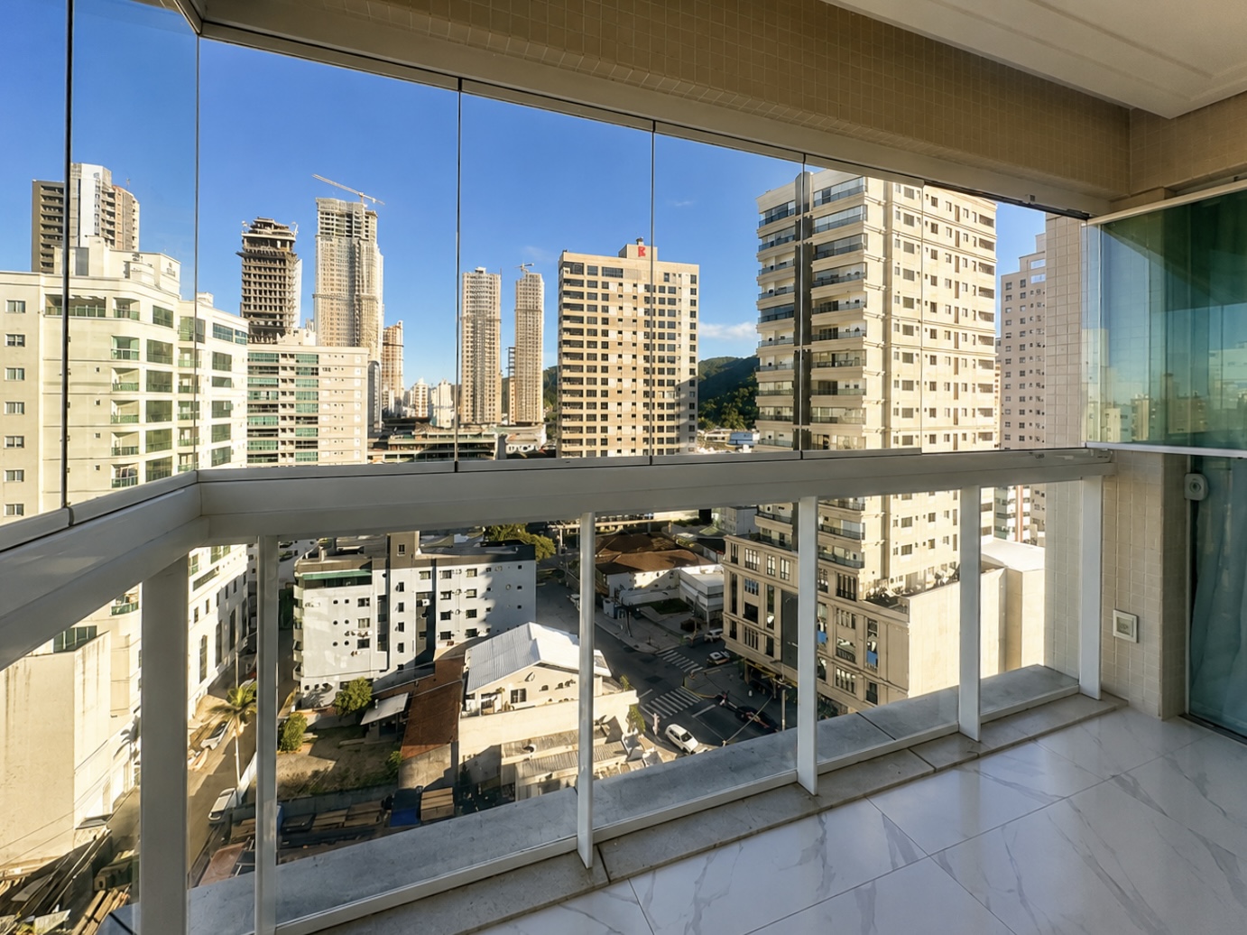 Apartamento, 3 quartos, 131 m² - Foto 8