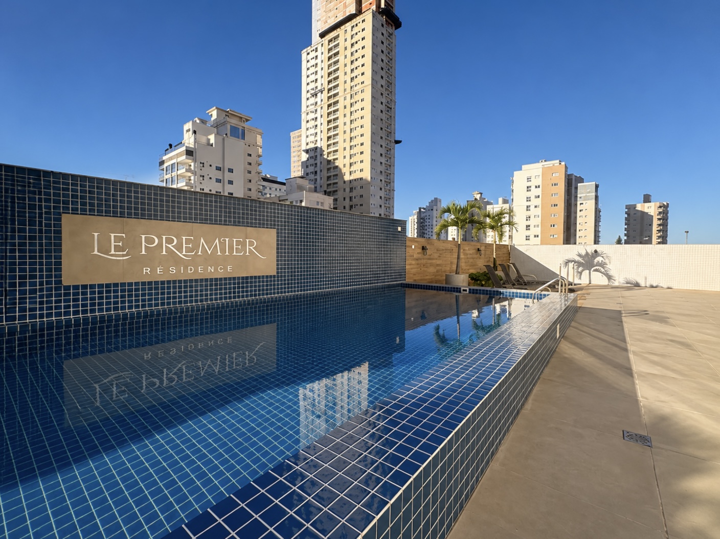 Apartamento, 3 quartos, 131 m² - Foto 18