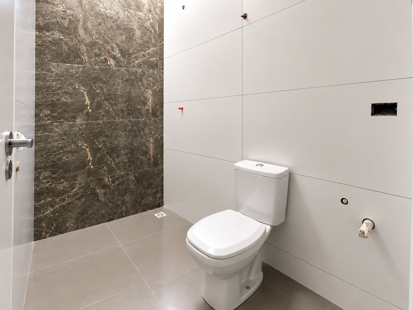 Casa, 3 quartos, 140 m² - Foto 9