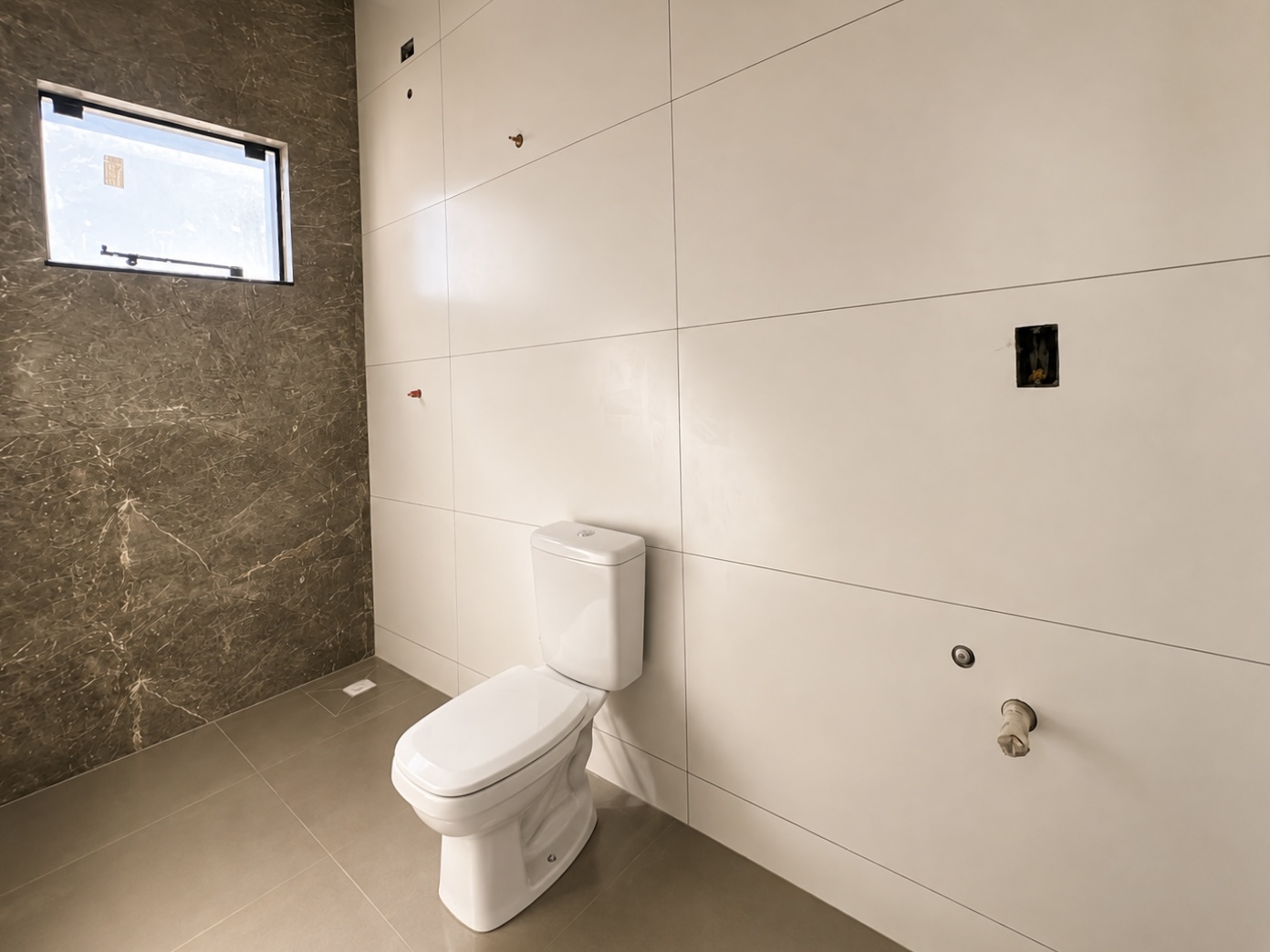 Casa, 3 quartos, 140 m² - Foto 11