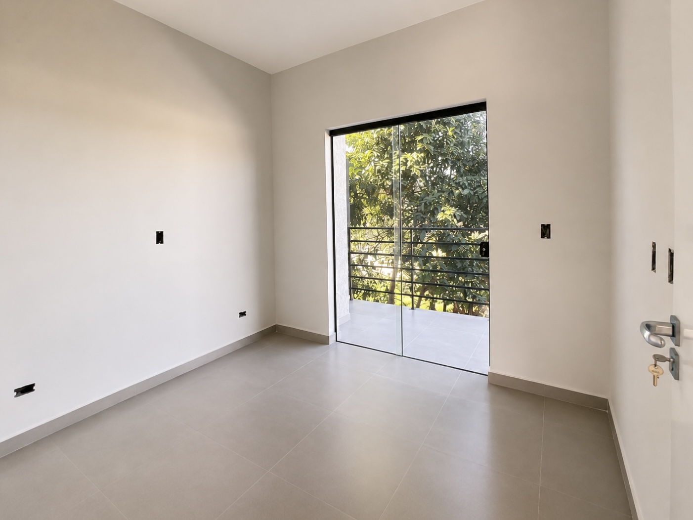 Casa, 3 quartos, 140 m² - Foto 8