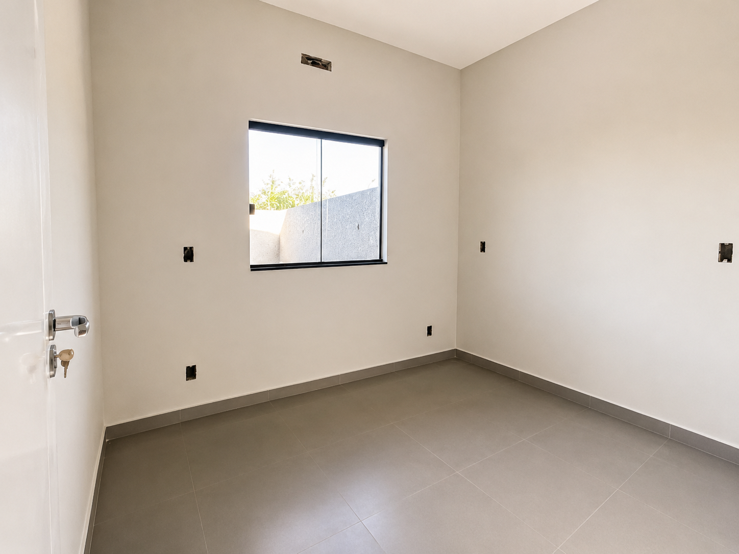 Casa, 3 quartos, 140 m² - Foto 6