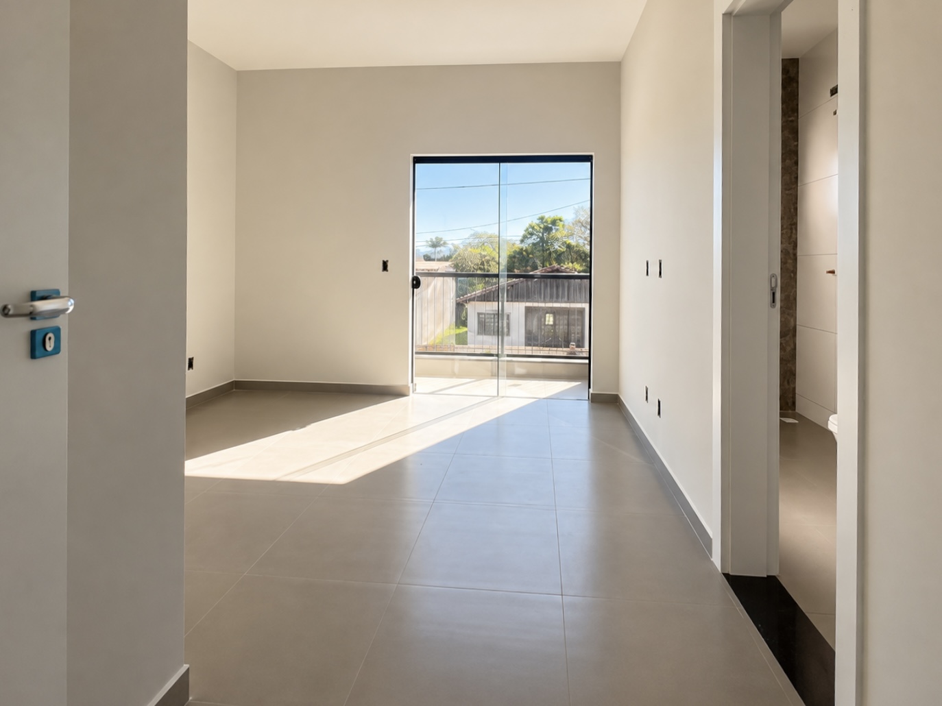 Casa, 3 quartos, 140 m² - Foto 10