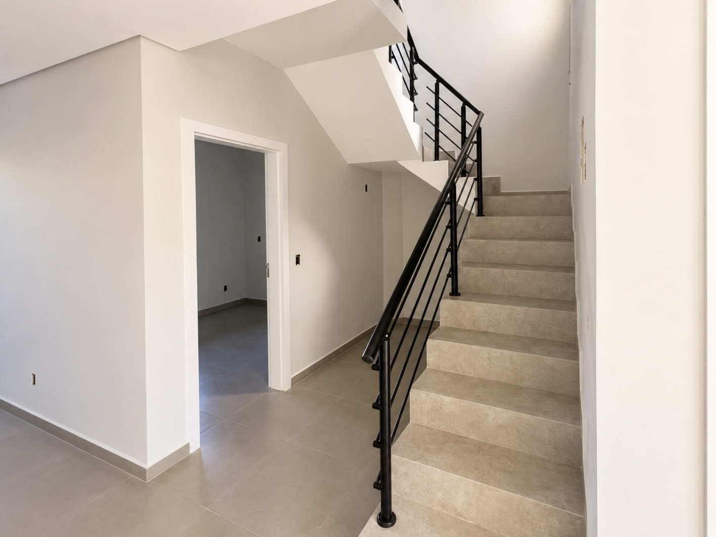 Casa, 3 quartos, 140 m² - Foto 3
