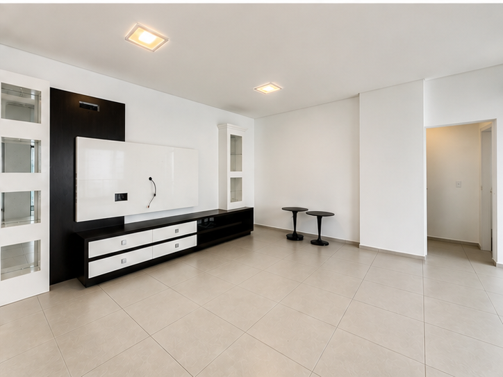 Apartamento, 4 quartos, 208 m² - Foto 5
