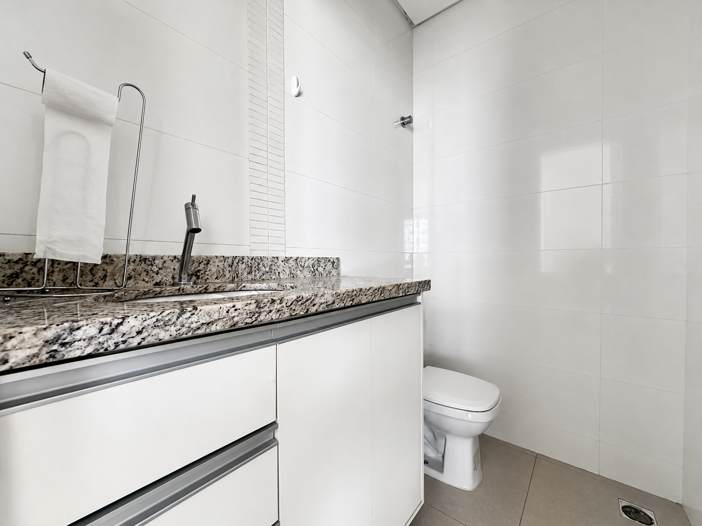 Apartamento, 4 quartos, 208 m² - Foto 9