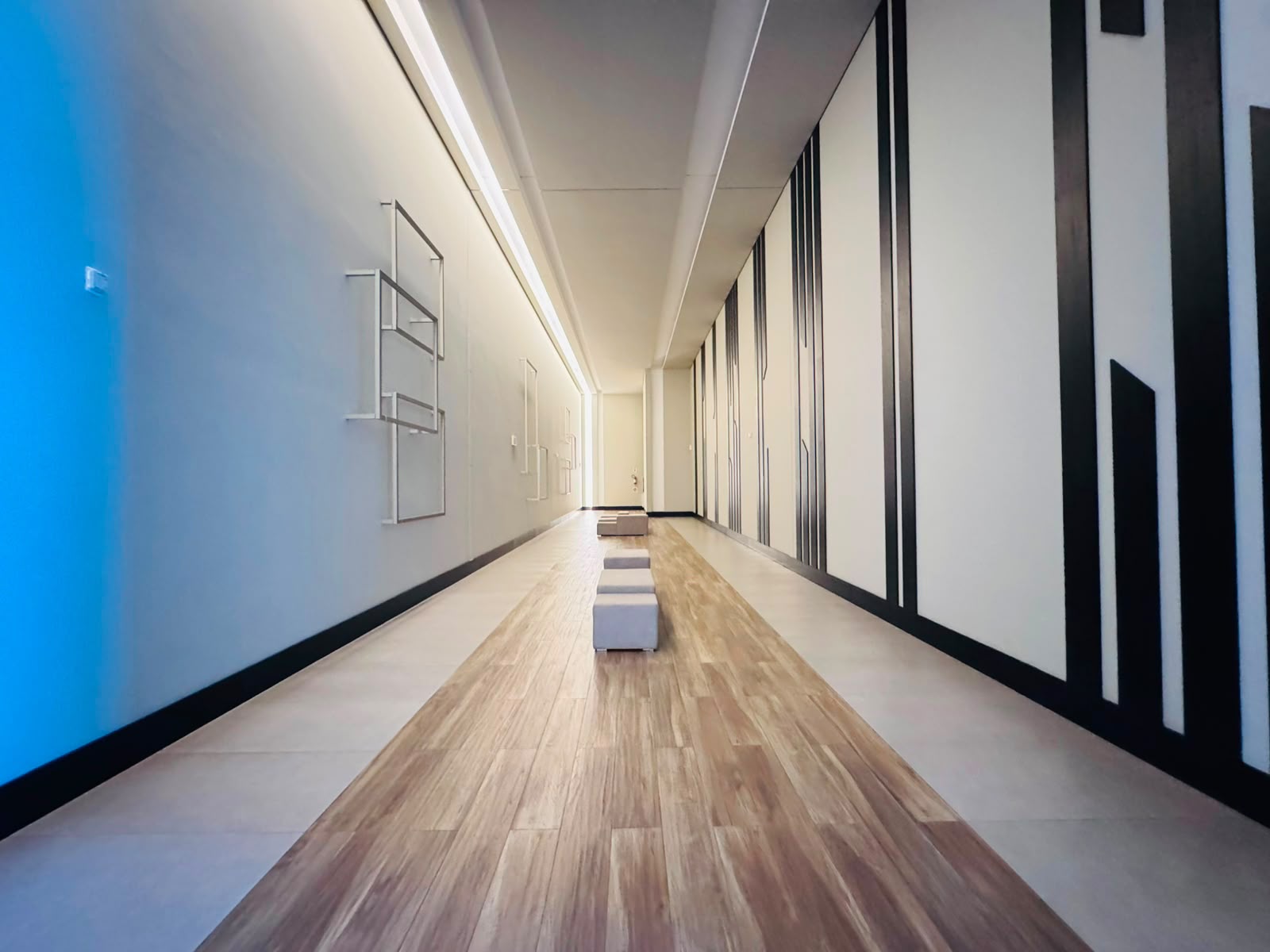  - Apartamento à venda em Balneário Camboriú, Nações, com 1 quarto, 58m²