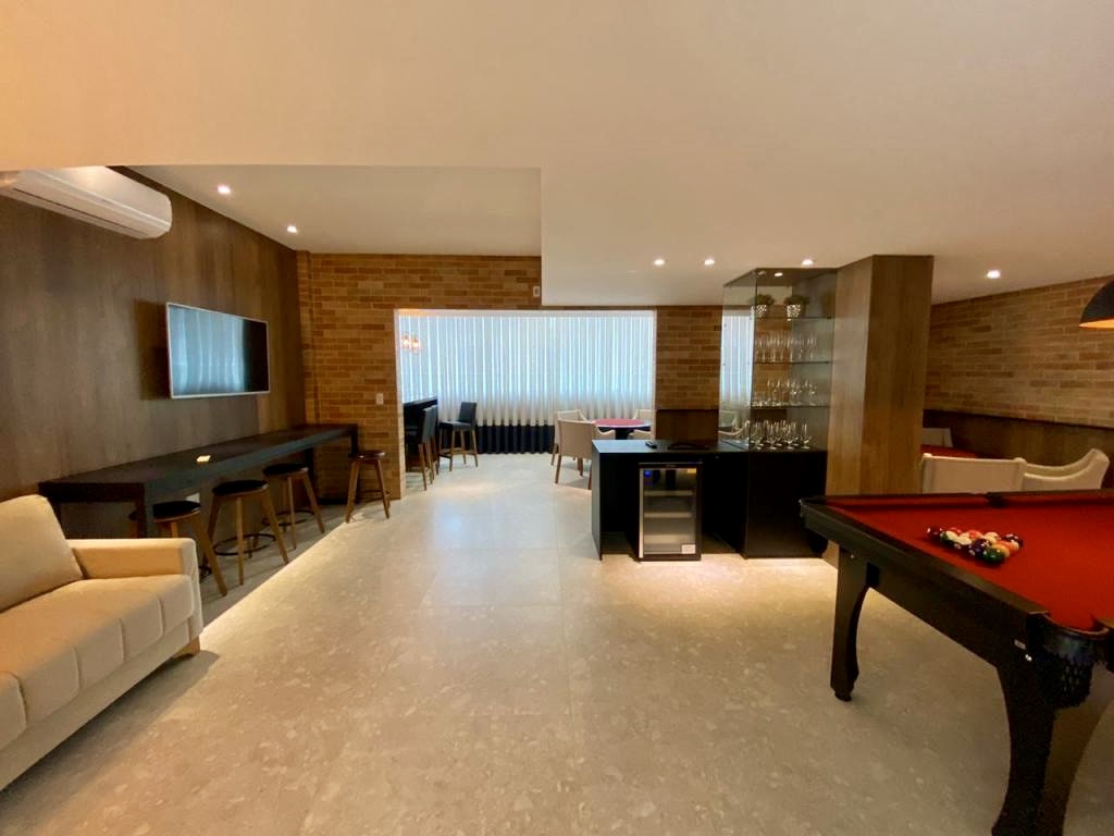 Apartamento, 3 quartos, 141 m² - Foto 20