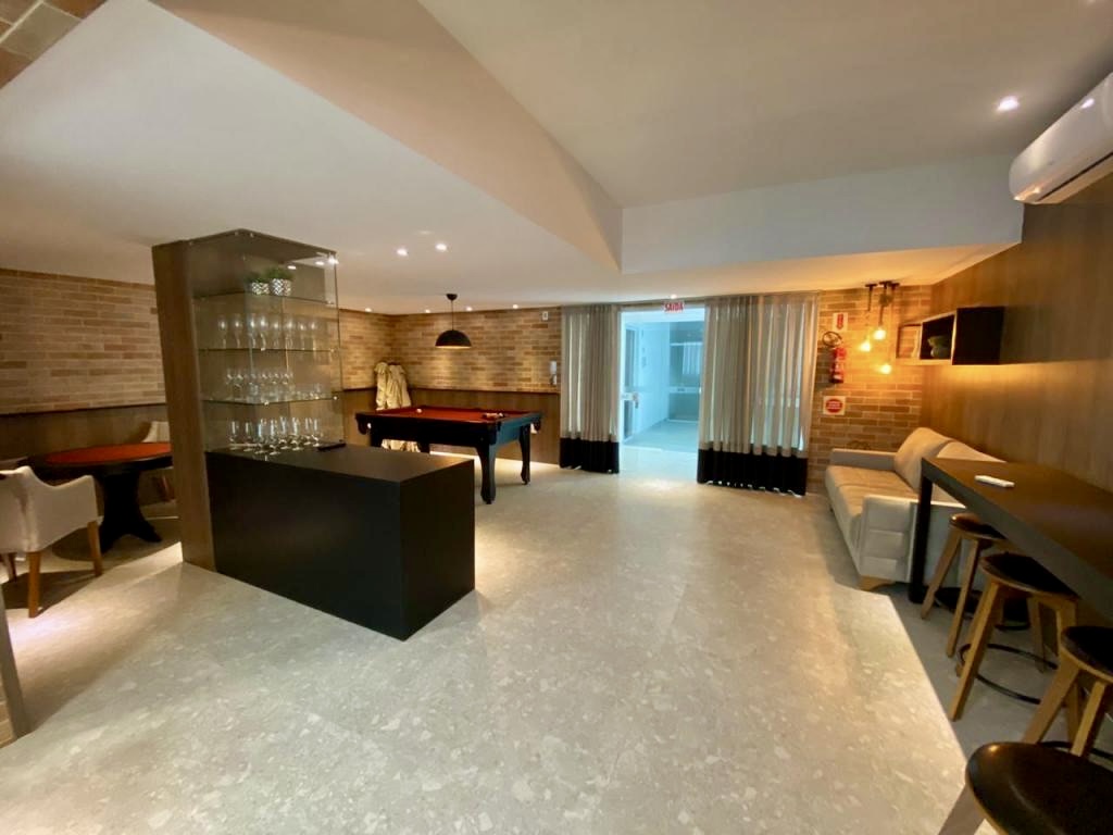 Apartamento, 3 quartos, 141 m² - Foto 22