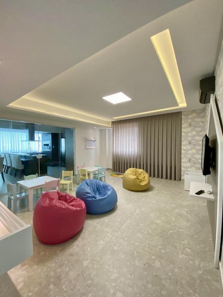 Apartamento, 3 quartos, 141 m² - Foto 23