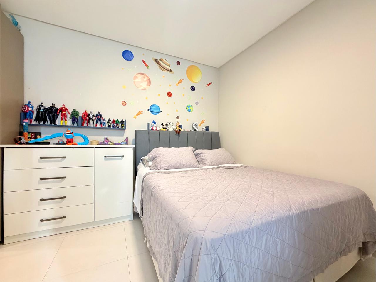 Apartamento, 3 quartos, 141 m² - Foto 13