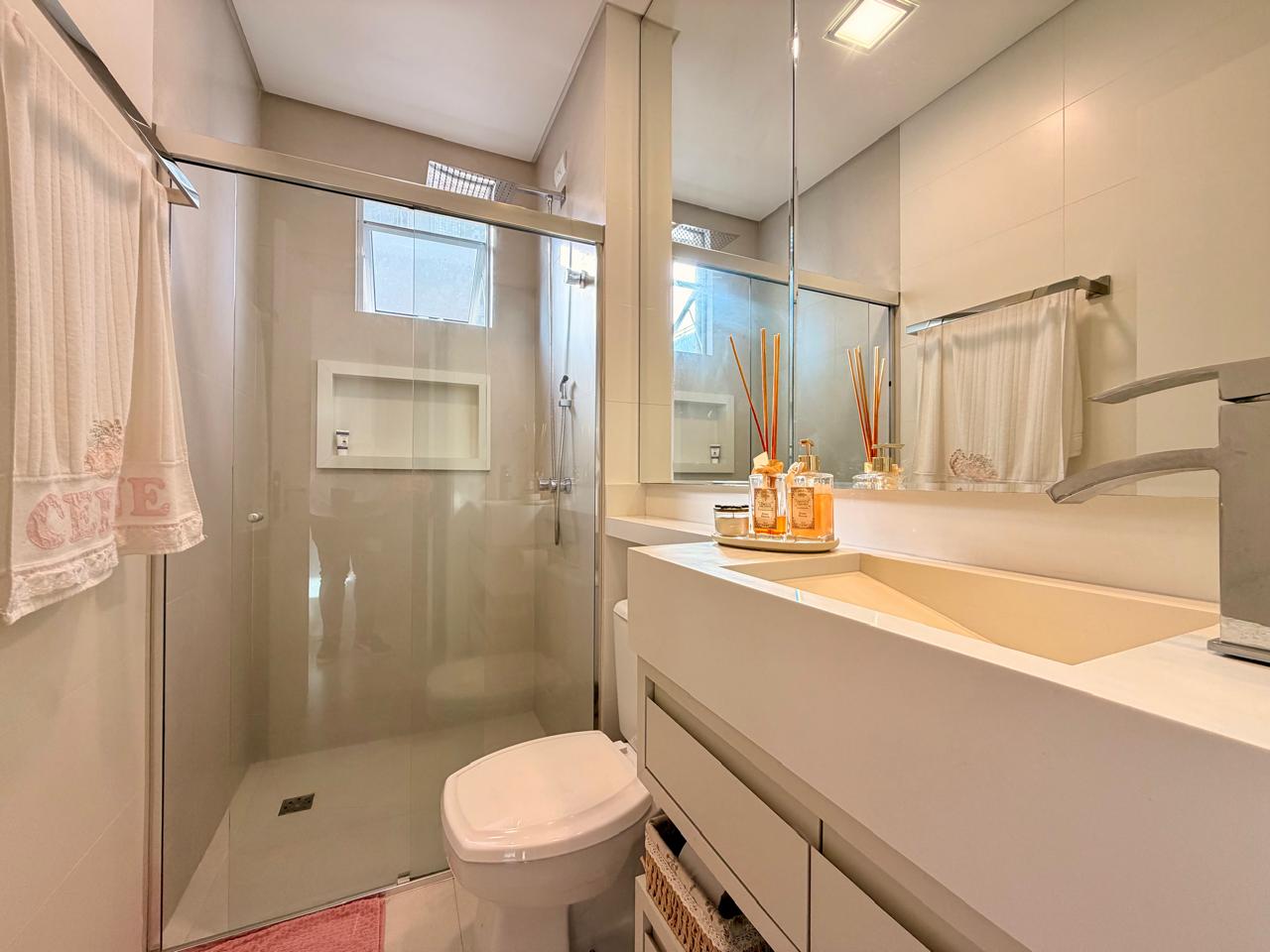 Apartamento, 3 quartos, 141 m² - Foto 16