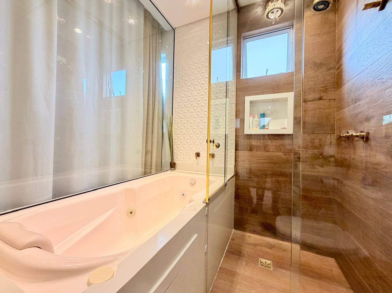 Apartamento, 3 quartos, 141 m² - Foto 19