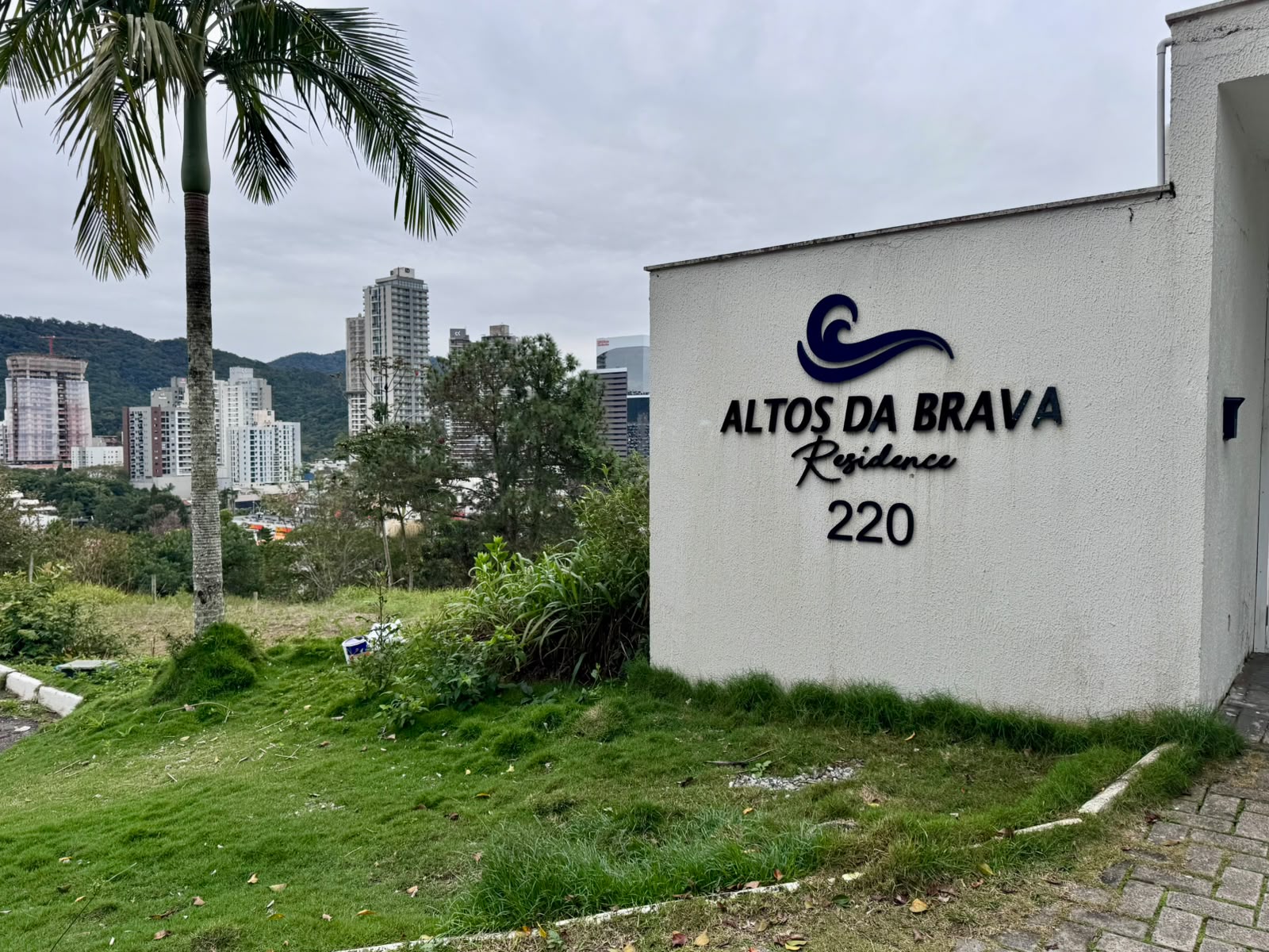  - Casa com vista para o mar à venda com 130m² por R$ 1.450.000,00