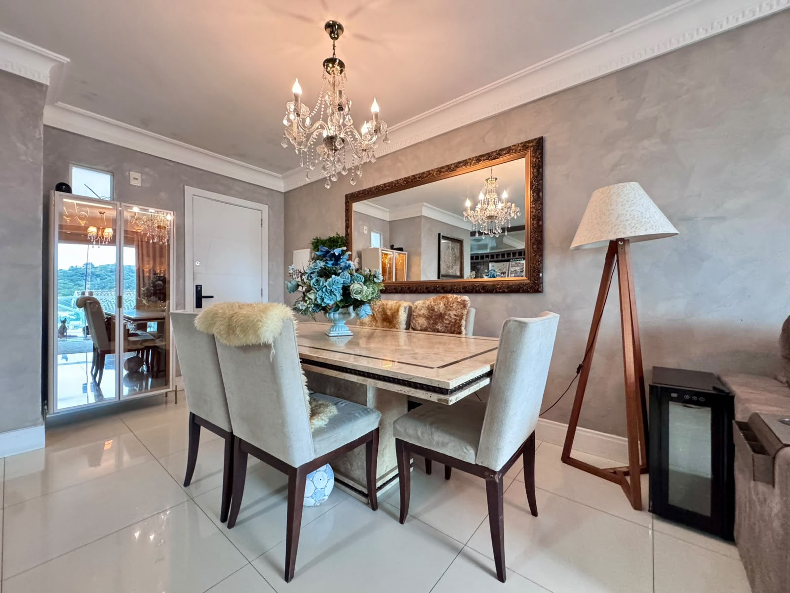  - Casa com vista para o mar à venda com 130m² por R$ 1.450.000,00