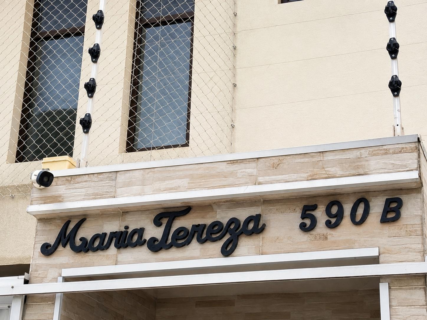  - Apartamento à venda em Balneário Camboriú, Centro, com 3 quartos, 149.2m²