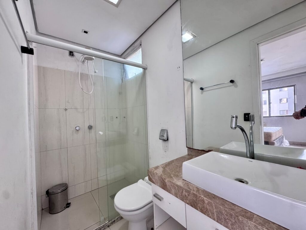 Apartamento, 2 quartos, 91 m² - Foto 15