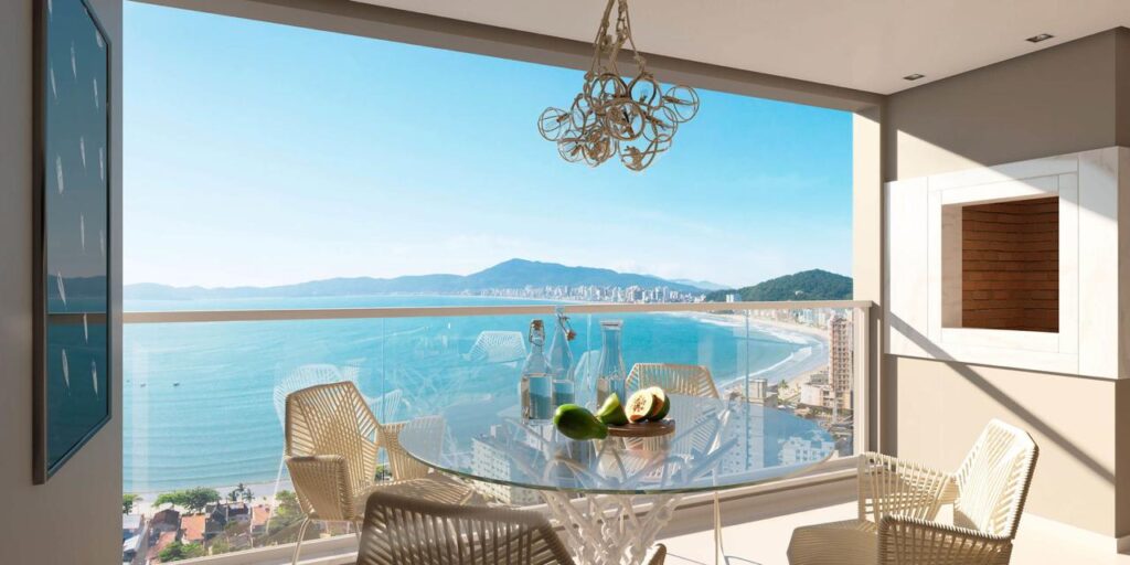 Apartamento, 4 quartos, 117 m² - Foto 7